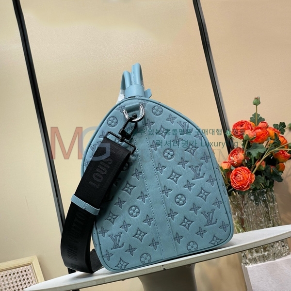 ���̺��� Ű�� �ݵѸ��� 50 M14842