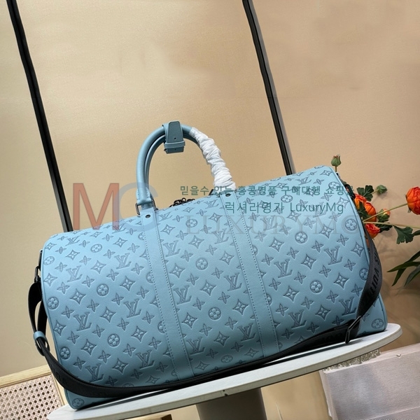 ���̺��� Ű�� �ݵѸ��� 50 M14842