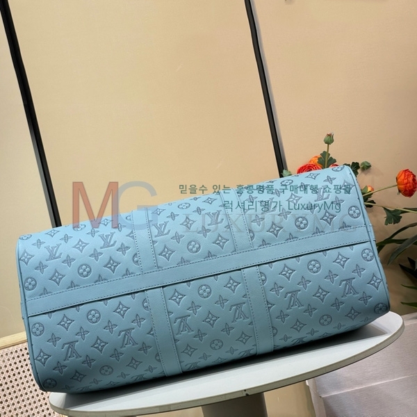 ���̺��� Ű�� �ݵѸ��� 50 M14842