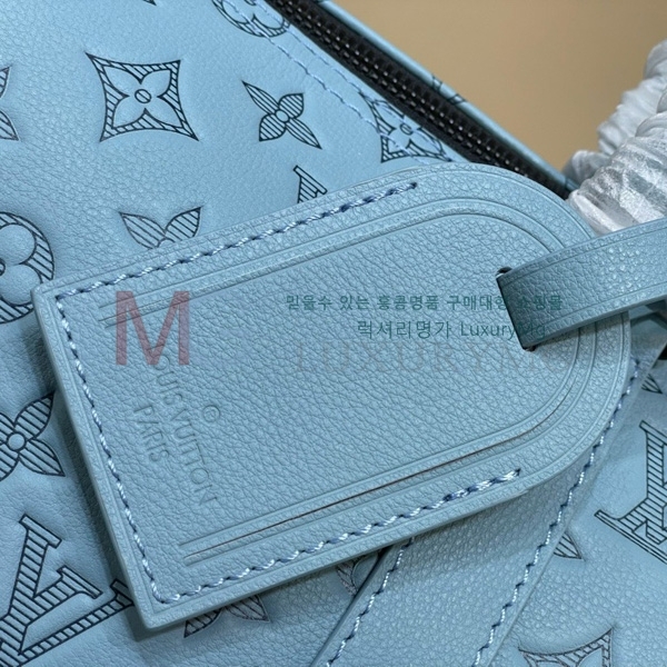 ���̺��� Ű�� �ݵѸ��� 50 M14842