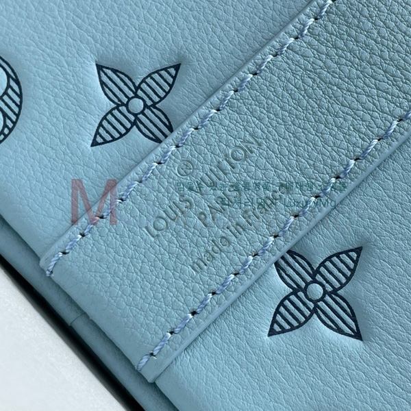 ���̺��� Ű�� �ݵѸ��� 50 M14842