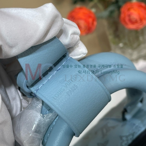 ���̺��� Ű�� �ݵѸ��� 50 M14842