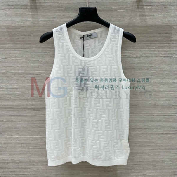 ���� ��� �μҸ� F2535961-1