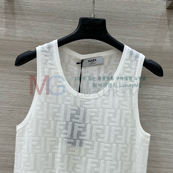 ���� ��� �μҸ� F2535961-1