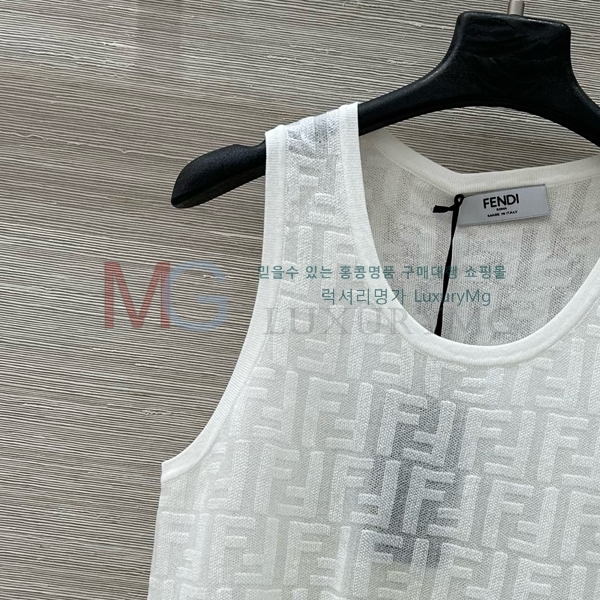���� ��� �μҸ� F2535961-1