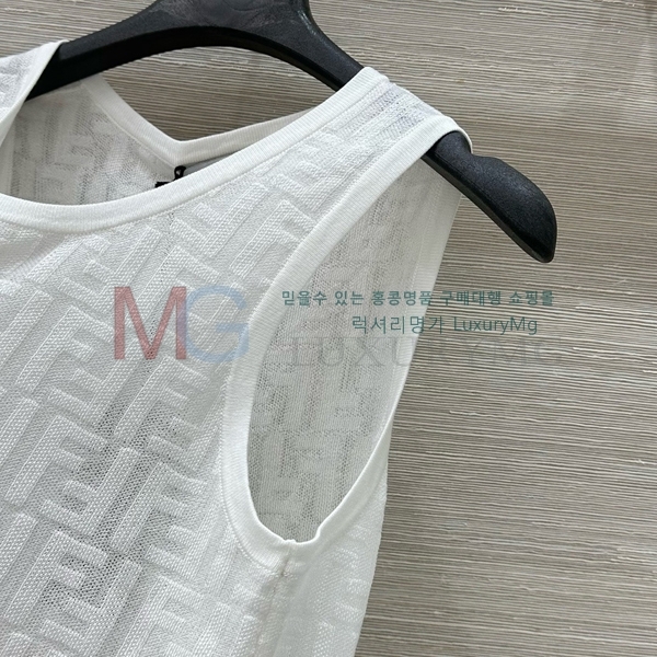 ���� ��� �μҸ� F2535961-1