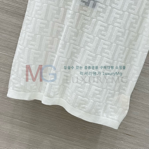 ���� ��� �μҸ� F2535961-1