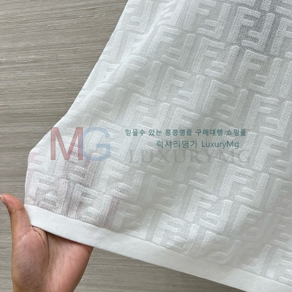 ���� ��� �μҸ� F2535961-1