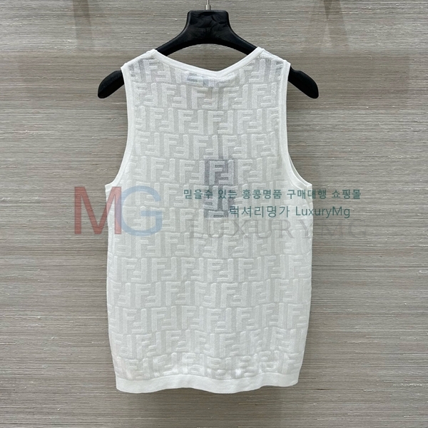 ���� ��� �μҸ� F2535961-1