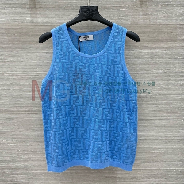 ���� ��� �μҸ� F2535961-3