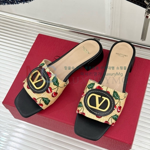 �߷�Ƽ�� ���� ���� VA8806693