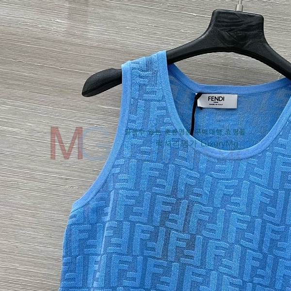 ���� ��� �μҸ� F2535961-3