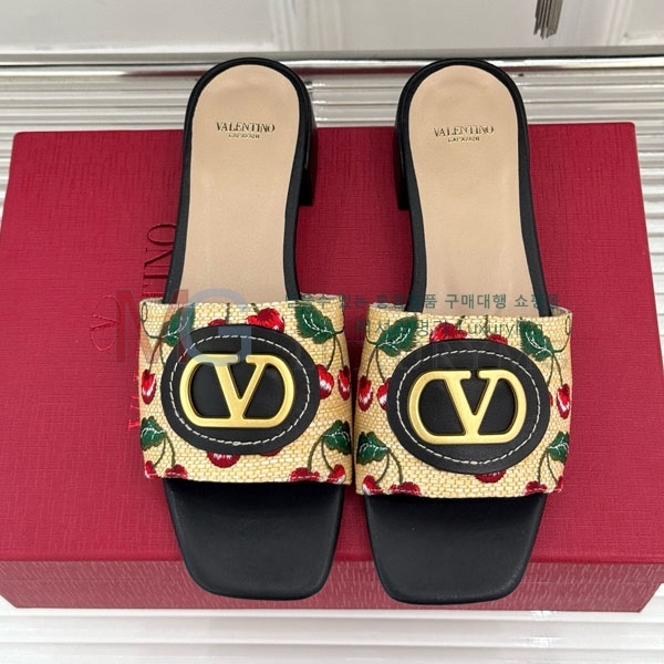 �߷�Ƽ�� ���� ���� VA8806693
