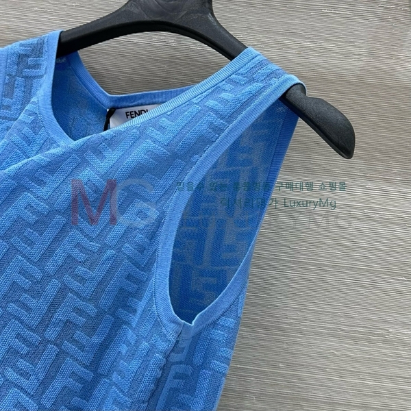 ���� ��� �μҸ� F2535961-3