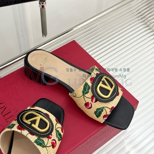 �߷�Ƽ�� ���� ���� VA8806693