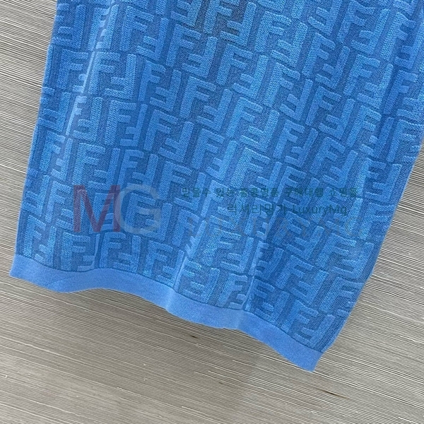 ���� ��� �μҸ� F2535961-3