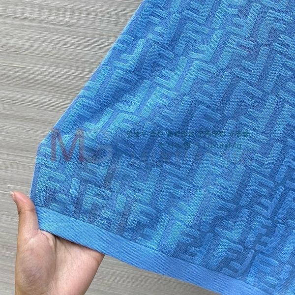 ���� ��� �μҸ� F2535961-3