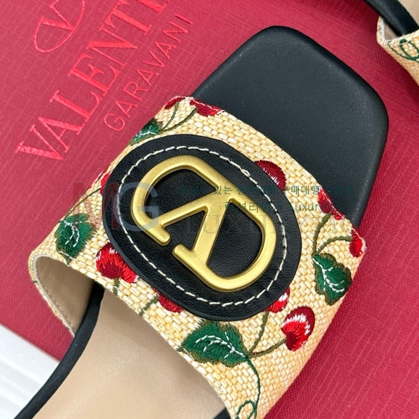 �߷�Ƽ�� ���� ���� VA8806693