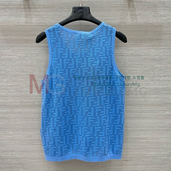 ���� ��� �μҸ� F2535961-3
