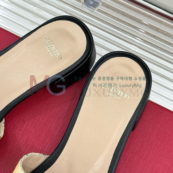 �߷�Ƽ�� ���� ���� VA8806693