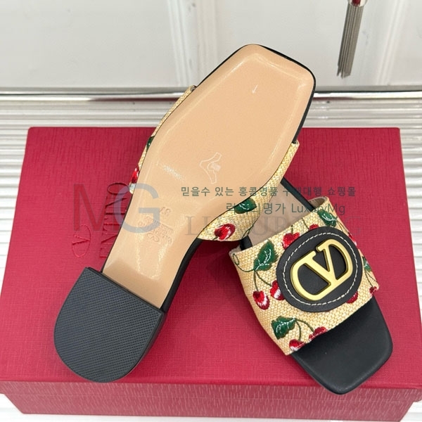 �߷�Ƽ�� ���� ���� VA8806693