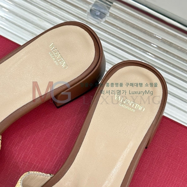�߷�Ƽ�� ���� ���� VA8806693-1