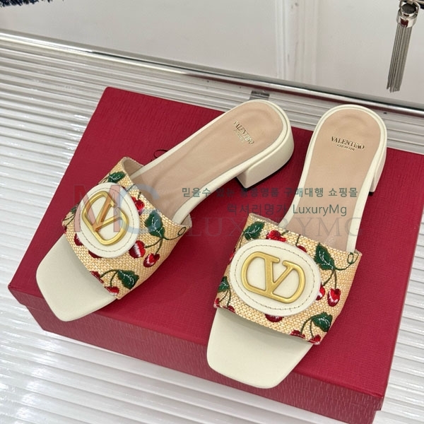 �߷�Ƽ�� ���� ���� VA8806693-2