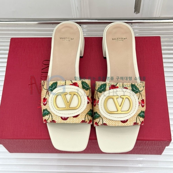 �߷�Ƽ�� ���� ���� VA8806693-2