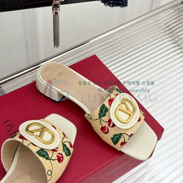 �߷�Ƽ�� ���� ���� VA8806693-2