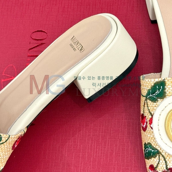 �߷�Ƽ�� ���� ���� VA8806693-2