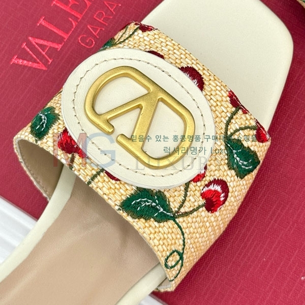�߷�Ƽ�� ���� ���� VA8806693-2