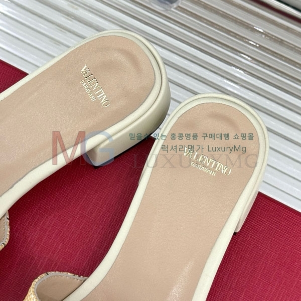 �߷�Ƽ�� ���� ���� VA8806693-2