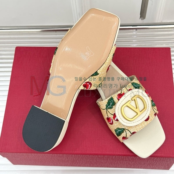 �߷�Ƽ�� ���� ���� VA8806693-2