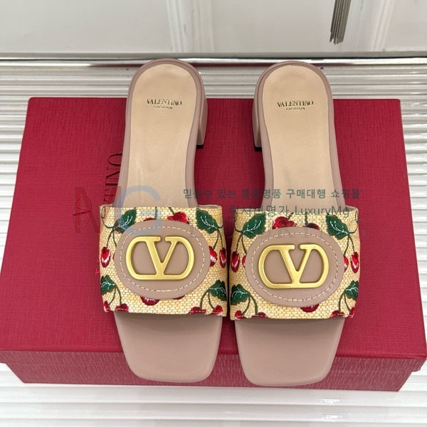 �߷�Ƽ�� ���� ���� VA8806693-3
