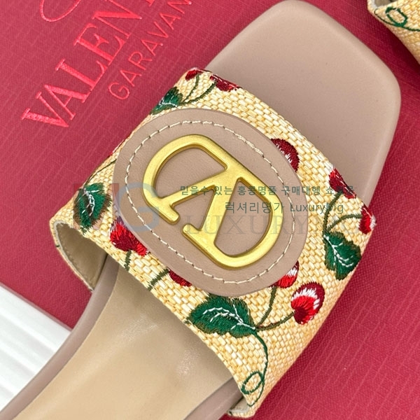 �߷�Ƽ�� ���� ���� VA8806693-3
