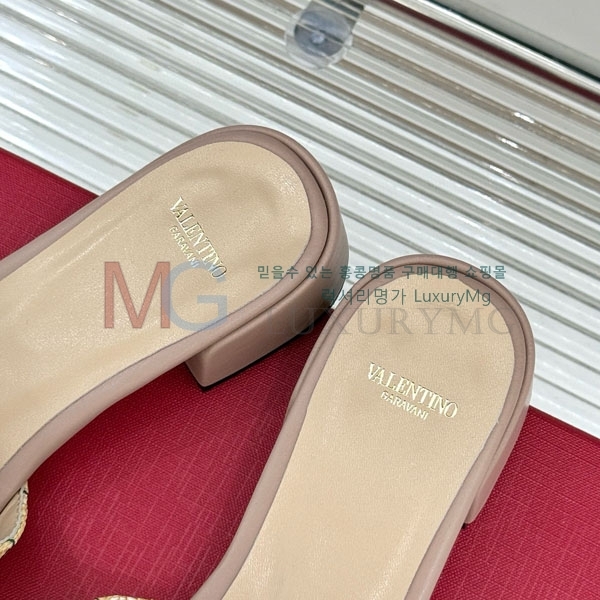 �߷�Ƽ�� ���� ���� VA8806693-3
