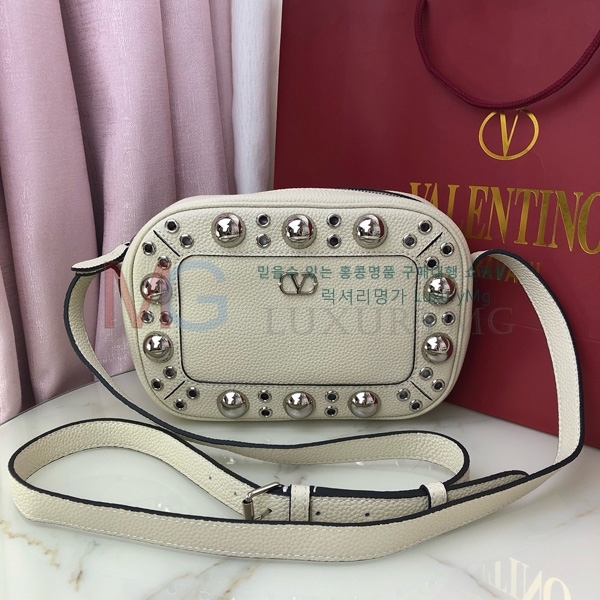 �߷�Ƽ�� ����ٴ� ī����Ų ũ�ν��ٵ� �� V222002-1