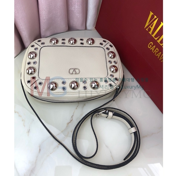 �߷�Ƽ�� ����ٴ� ī����Ų ũ�ν��ٵ� �� V222002-1