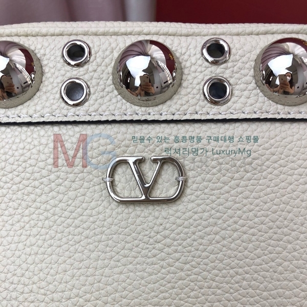 �߷�Ƽ�� ����ٴ� ī����Ų ũ�ν��ٵ� �� V222002-1
