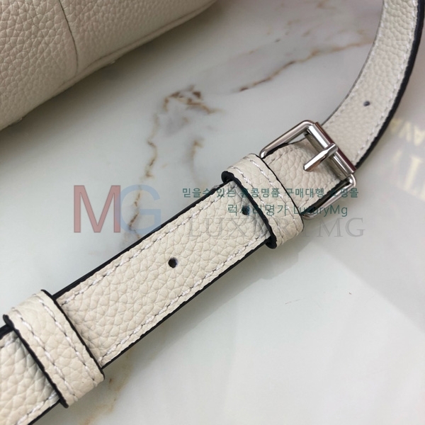 �߷�Ƽ�� ����ٴ� ī����Ų ũ�ν��ٵ� �� V222002-1