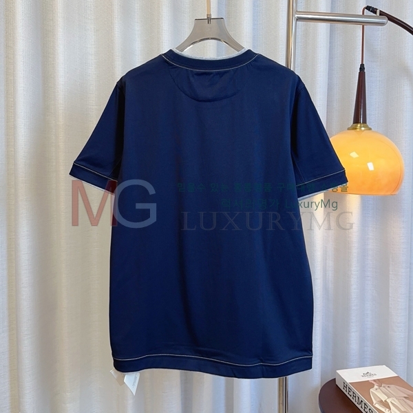 ���� ���ڷ� ��ġ�ڸ� ����  BC0022527-1