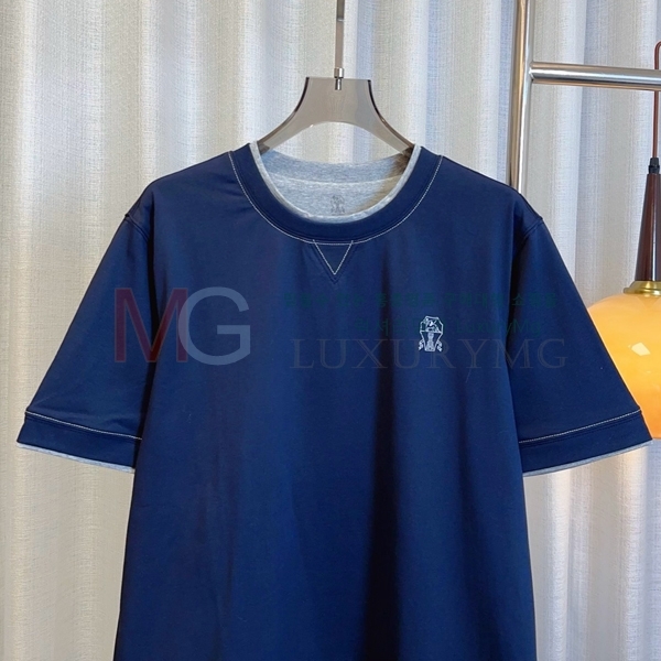 ���� ���ڷ� ��ġ�ڸ� ����  BC0022527-1