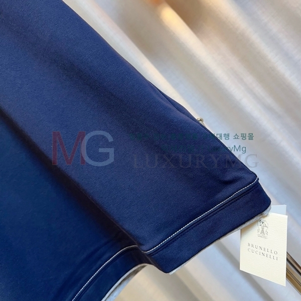 ���� ���ڷ� ��ġ�ڸ� ����  BC0022527-1