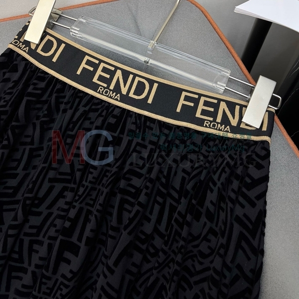 ���� ��� ��ĿƮ FD2563357
