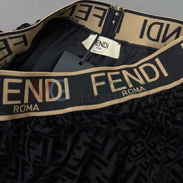���� ��� ��ĿƮ FD2563357