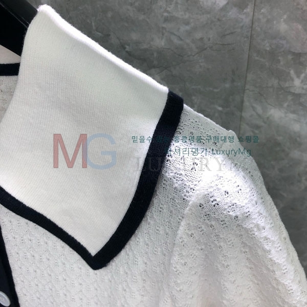 ����� ���� ���ǽ� AG200361