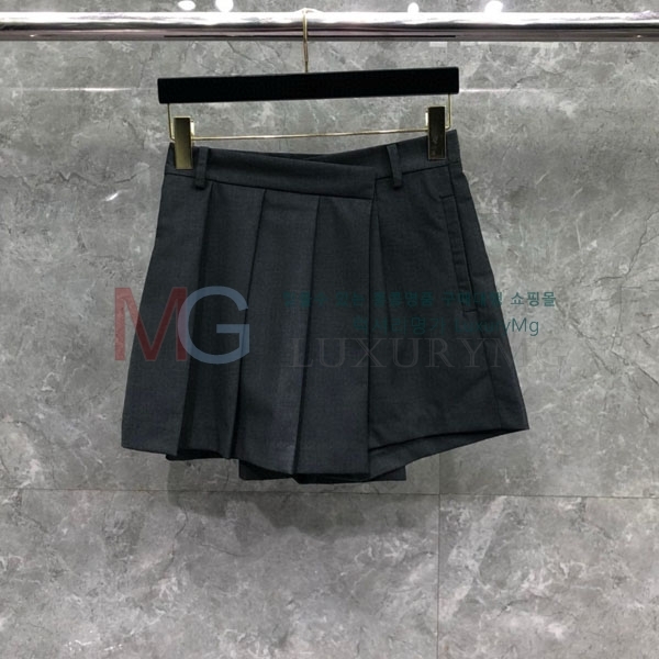 ����� ���� ��ĿƮ AG200362-1