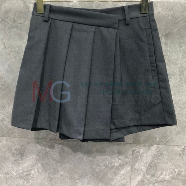 ����� ���� ��ĿƮ AG200362-1