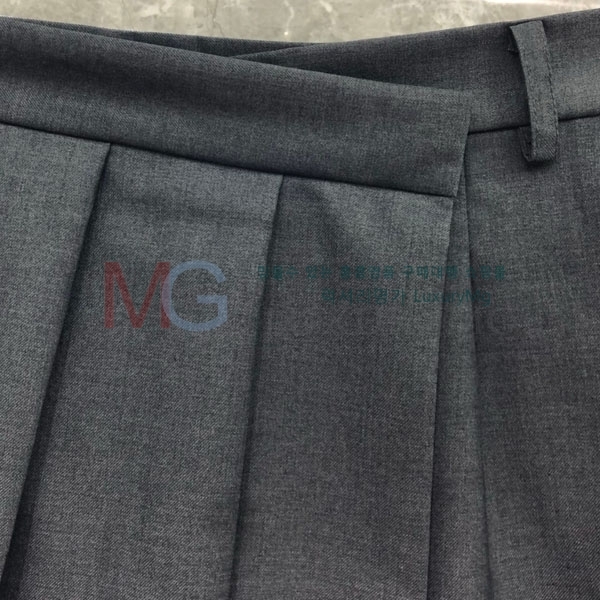 ����� ���� ��ĿƮ AG200362-1