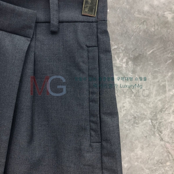 ����� ���� ��ĿƮ AG200362-1